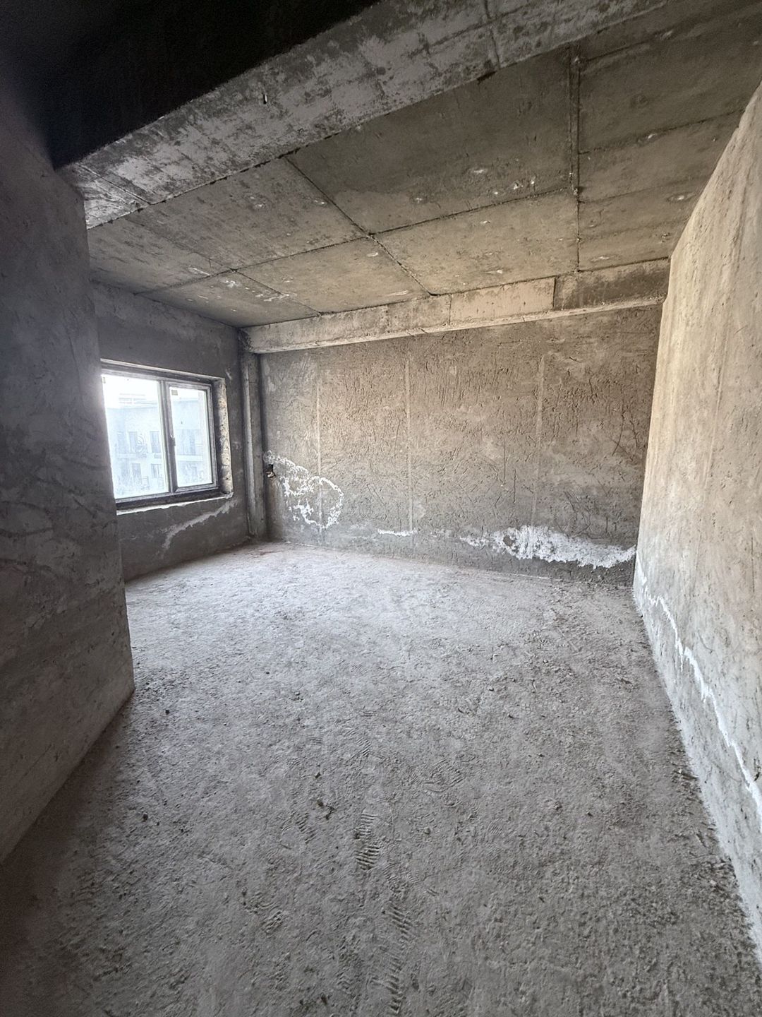 Satılır 5 otaqlı yeni tikili 360 m² — Mənzil, Bakı (8)