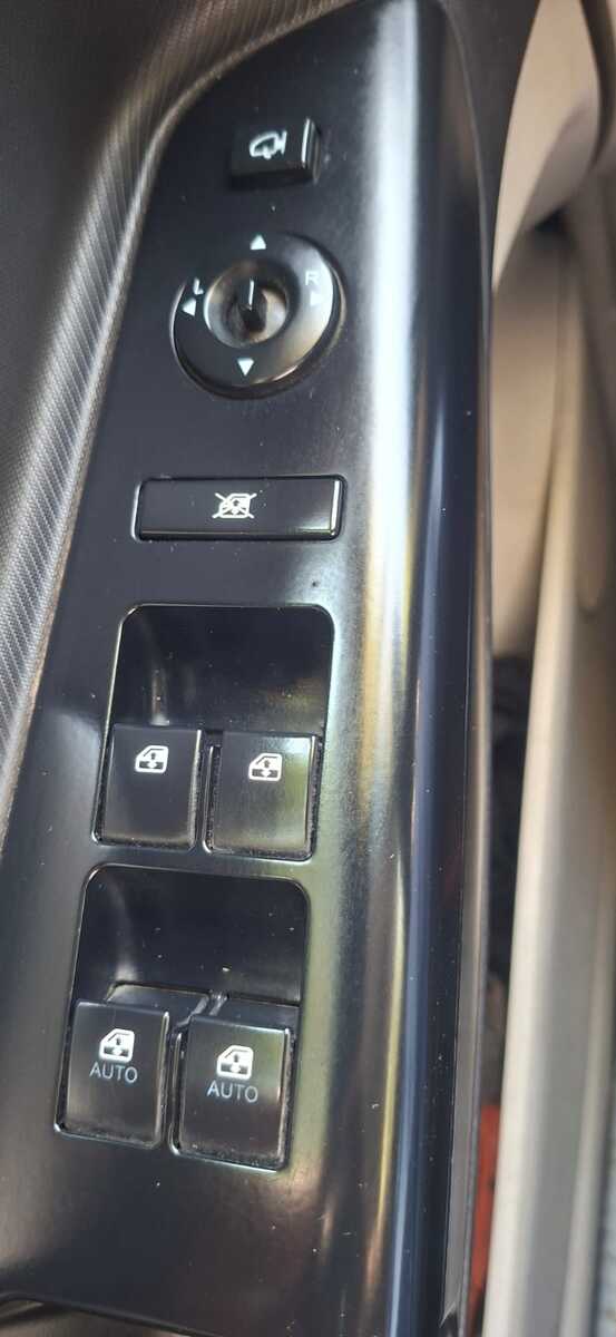 KIA Cee`d, 2007 il — Avtomobillər, Mingəçevir (7)