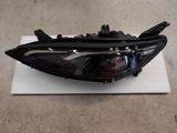 BYD Seal 05 ön sol fara dəsti — BYD Motors Ehtiyat Hissələri — Запчасти и аксессуары