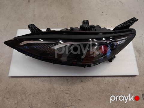 BYD Seal 05 ön sol fara dəsti