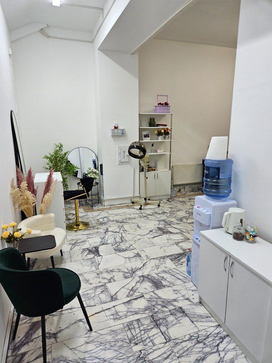 İcarəyə verilir obyekt 35 m² — Əmlak, Bakı (9)
