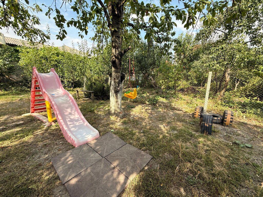 Həyət evi kirayə verilir, Quba r — Ev, villa, Quba (2)