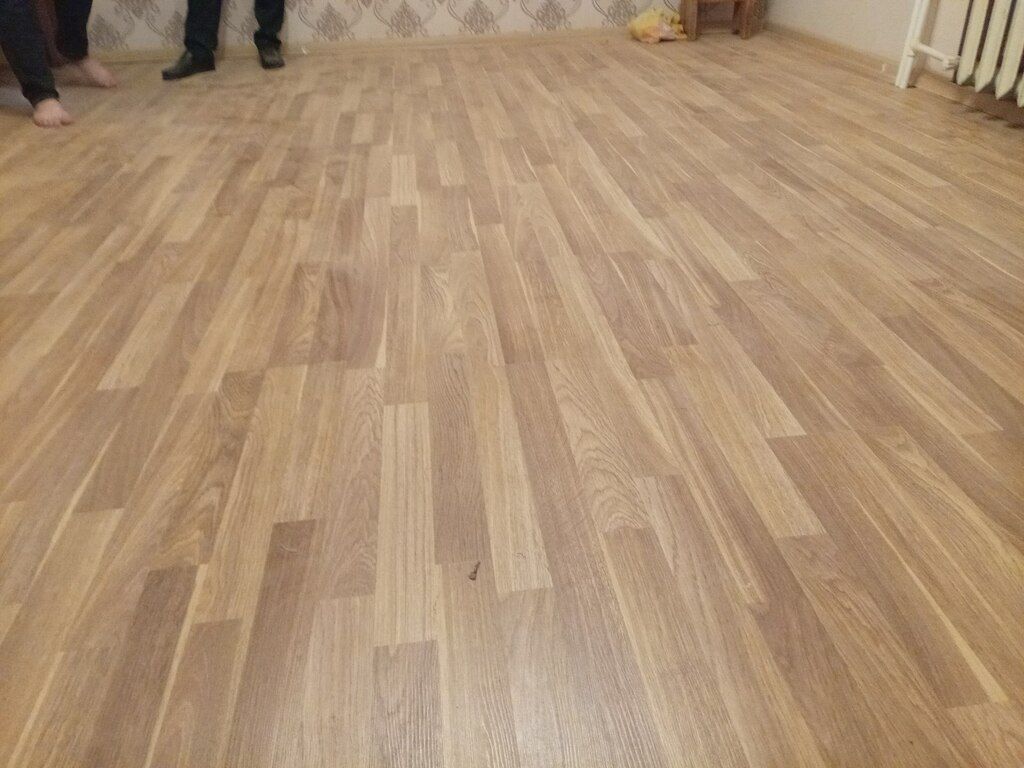 Usta xidməti — Təmir və inşaat, Bakı (2)