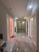 Satılır 5 otaqlı köhnə tikili 110 m² — Orxan — Apartment