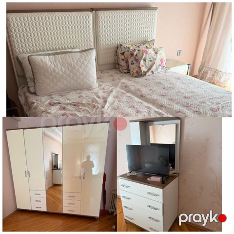 Genc Yataq desti 500₼ .2 yataq bilesik qoyulub .Unvan Yasamal &