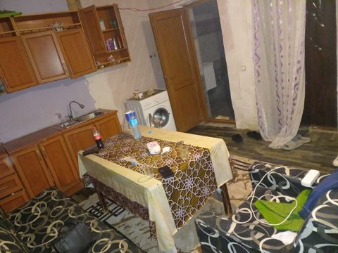 Həyət evi kirayə verilir, Balaxanı qəs — Bakı