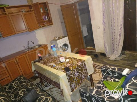 Həyət evi kirayə verilir, Balaxanı qəs