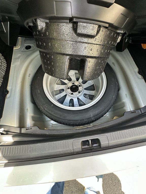 Toyota Camry, 2.5 L, 2022 il, 165 000 km — Avtomobillər, Bakı (6)