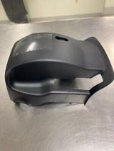 "Hyundai Tucson 2015-2020" sükan altlığı — USA Korea autoparts — Spare Parts & Accessories