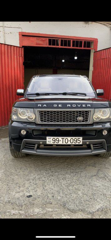 "Chevrolet" avtomobil şüşələri — Ehtiyat hissələri və aksesuarlar, Bakı (10)