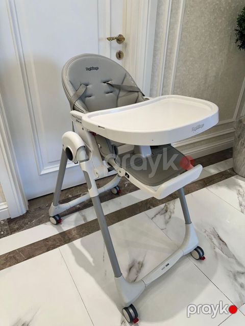 Peg Prego yemek stolu 60 azn satilir iwlek veziyyetde Happy — Qobu