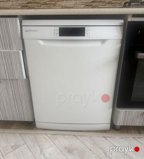 Hoffman qabyuyan tam işlekdir satilir 270 azn Unvan :Masazir — Bakı