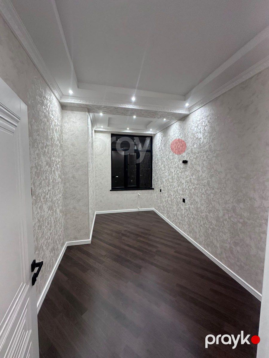 Satılır 3 otaqlı yeni tikili 72.2 m² — Mənzil, Xırdalan (7)