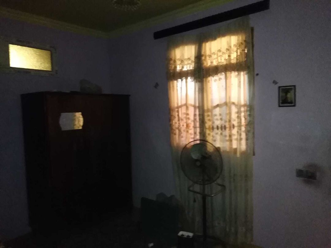 Satılır 3 otaqlı həyət evi/bağ evi 136 m² — Ev, villa, Bakı (10)