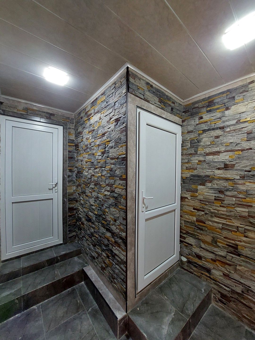 Həyət evi, Xırdalan ş — Ev, villa, Xırdalan (10)