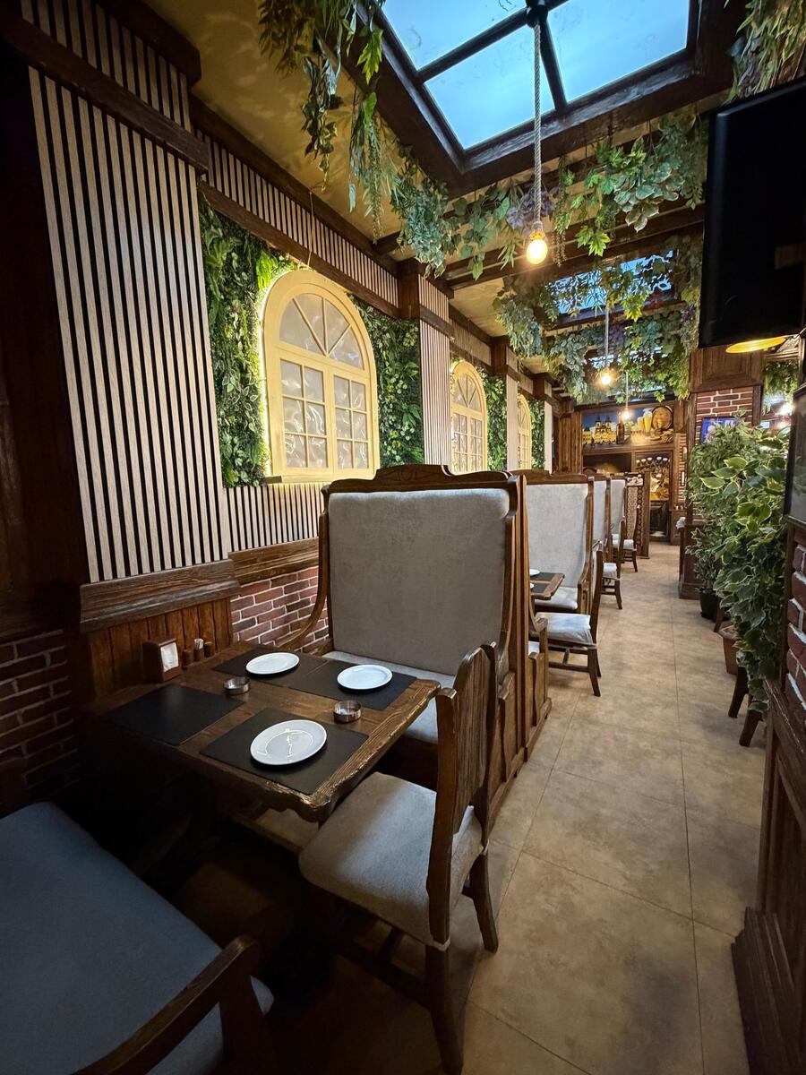 Satılır obyekt 250 m² — Əmlak, Bakı (2)
