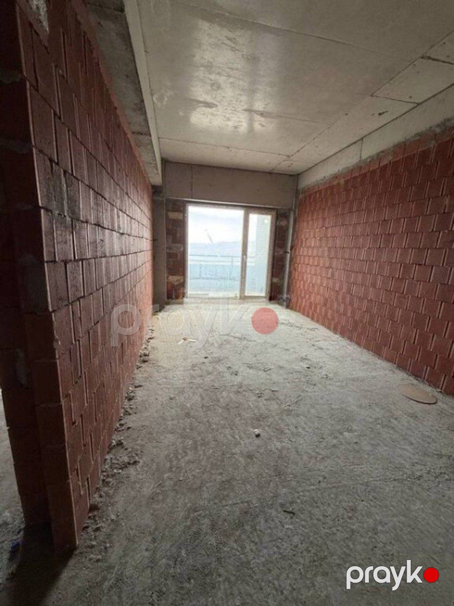 Satılır 3 otaqlı yeni tikili 114 m² — Mənzil, Bakı (9)