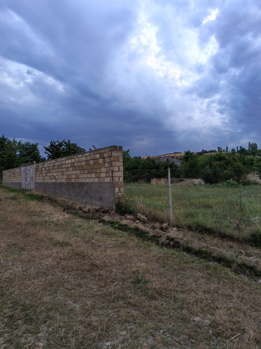 32 sot torpaq sahəsi, Qusar r — Torpaq, Qusar (8)