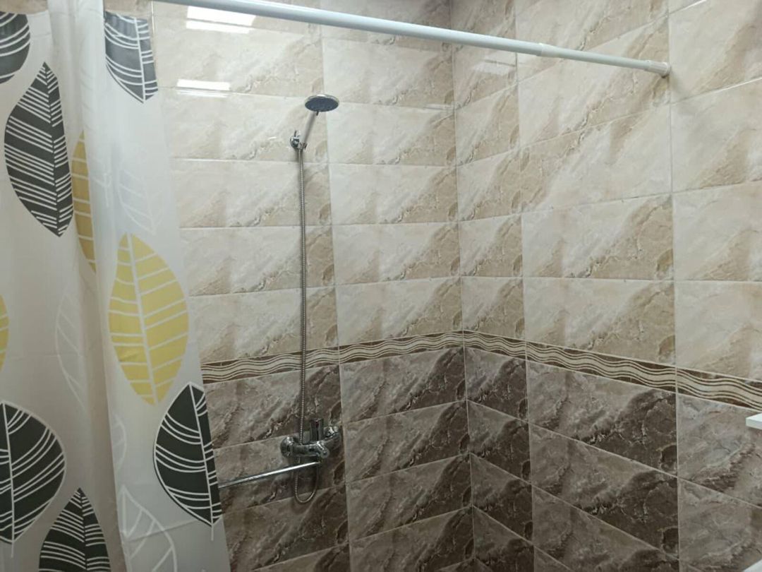Satılır 2 otaqlı yeni tikili 73 m² — Mənzil, Bakı (5)
