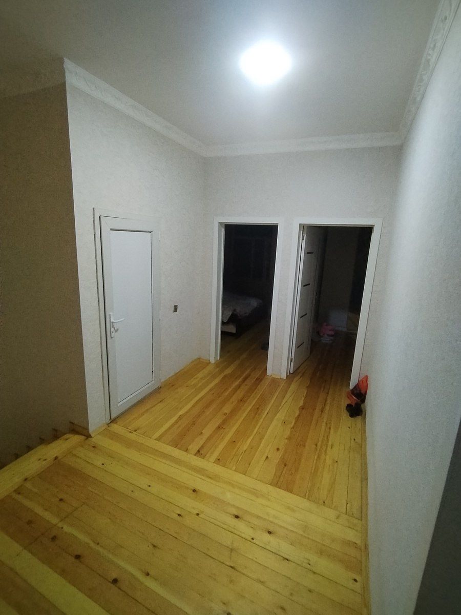 Satılır 4 otaqlı həyət evi/bağ evi 128 m² — Ev, villa, Xırdalan (8)