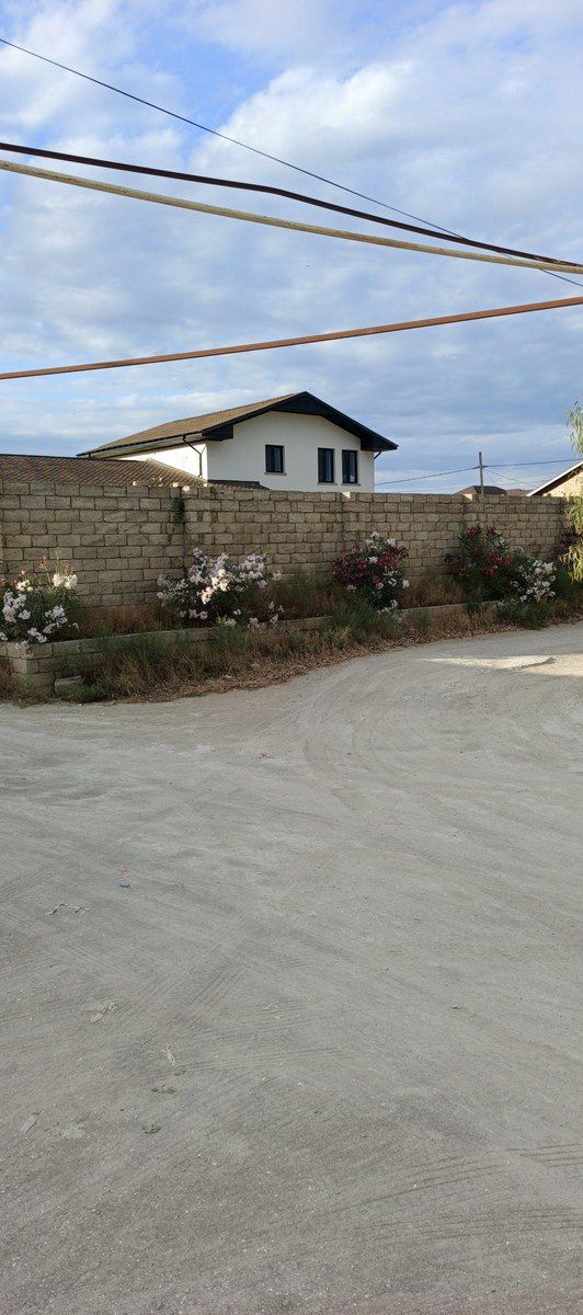 Satılır torpaq 5 sot — Torpaq, Bakı (2)