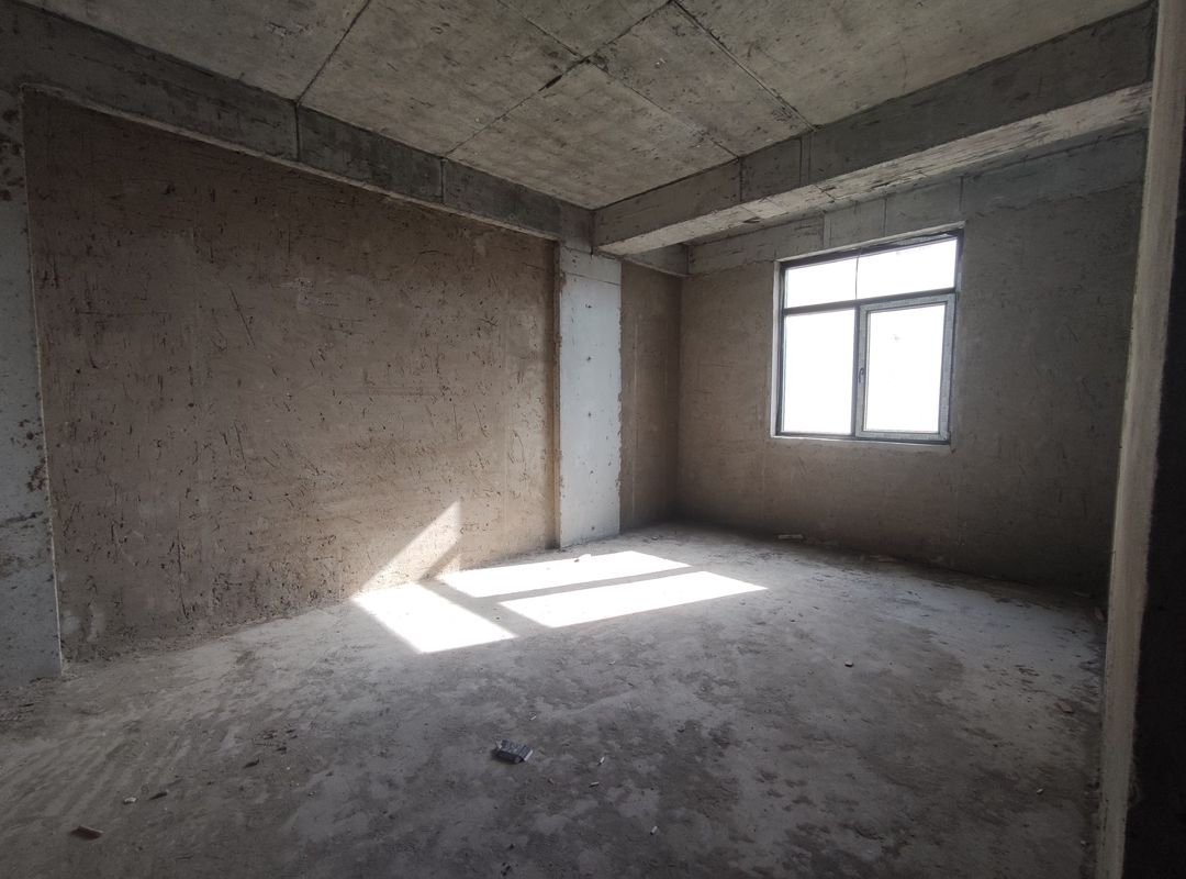 Satılır 1 otaqlı yeni tikili 68 m² — Mənzil, Bakı (5)