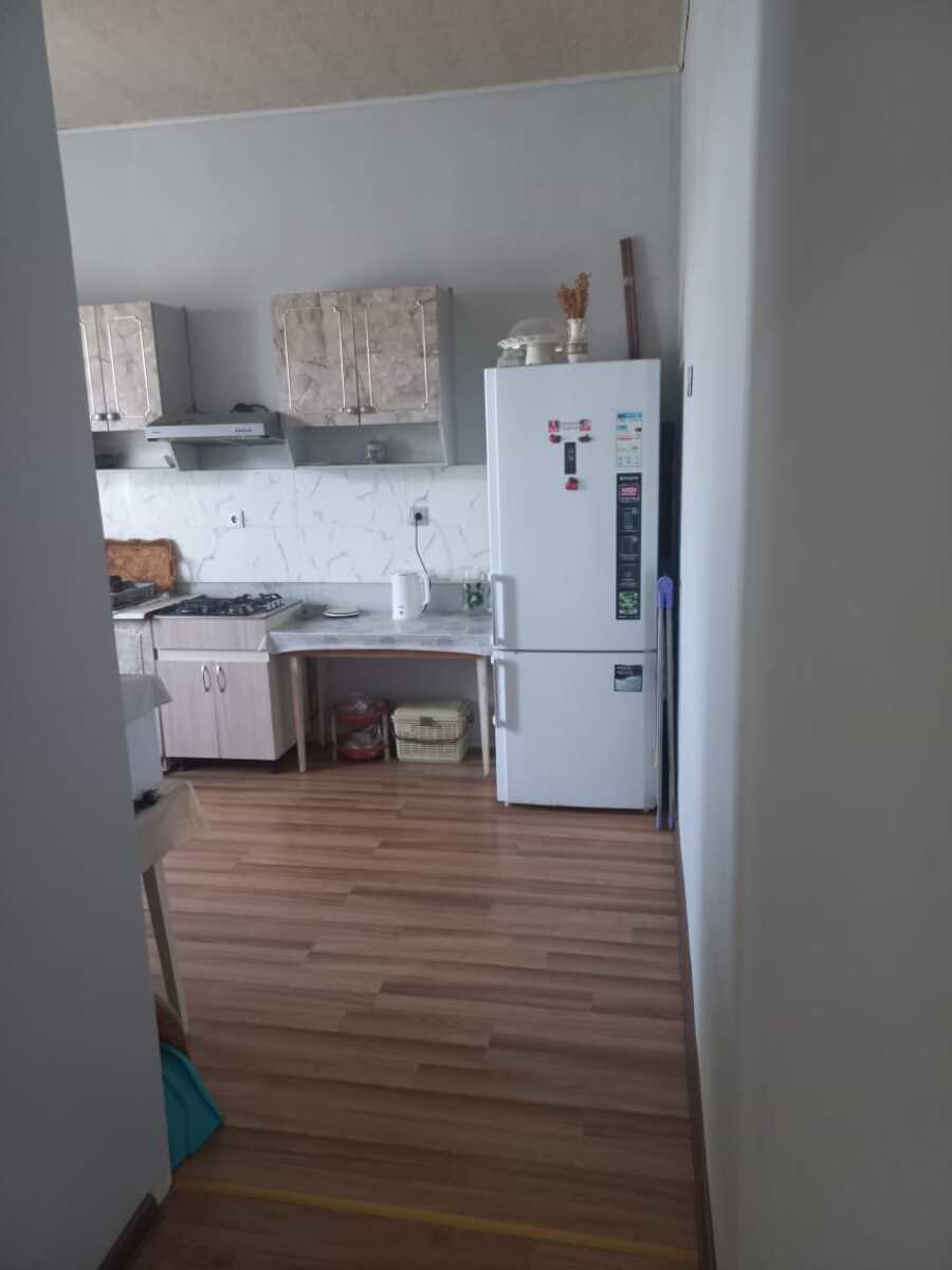 Satılır 3 otaqlı həyət evi/bağ evi 150 m² — Ev, villa, Bakı (7)