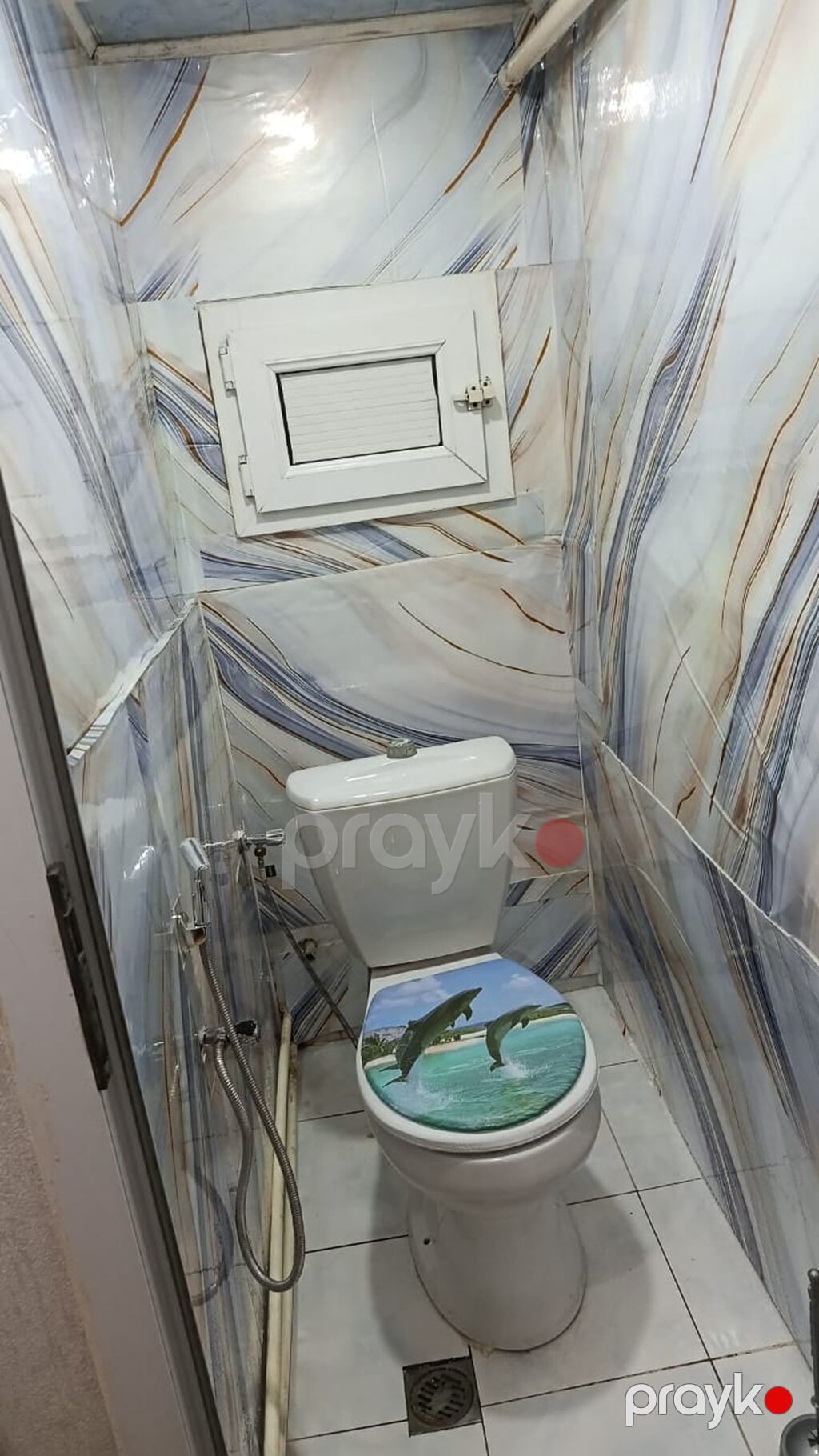 Tələbə oğlanlara EV Əcəmi metrosuna 6 -7 deq mesafede 61,65,18 — Mənzil, Bakı (5)