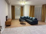 İcarəyə verilir 4 otaqlı yeni tikili 146 m² — Ləman.X