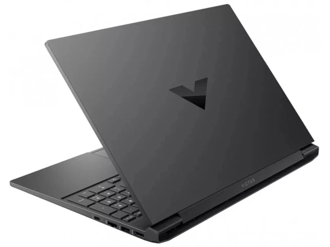 HP Victus 15-fa2082wm B5EQ3UA — Noutbuklar, Bakı (4)