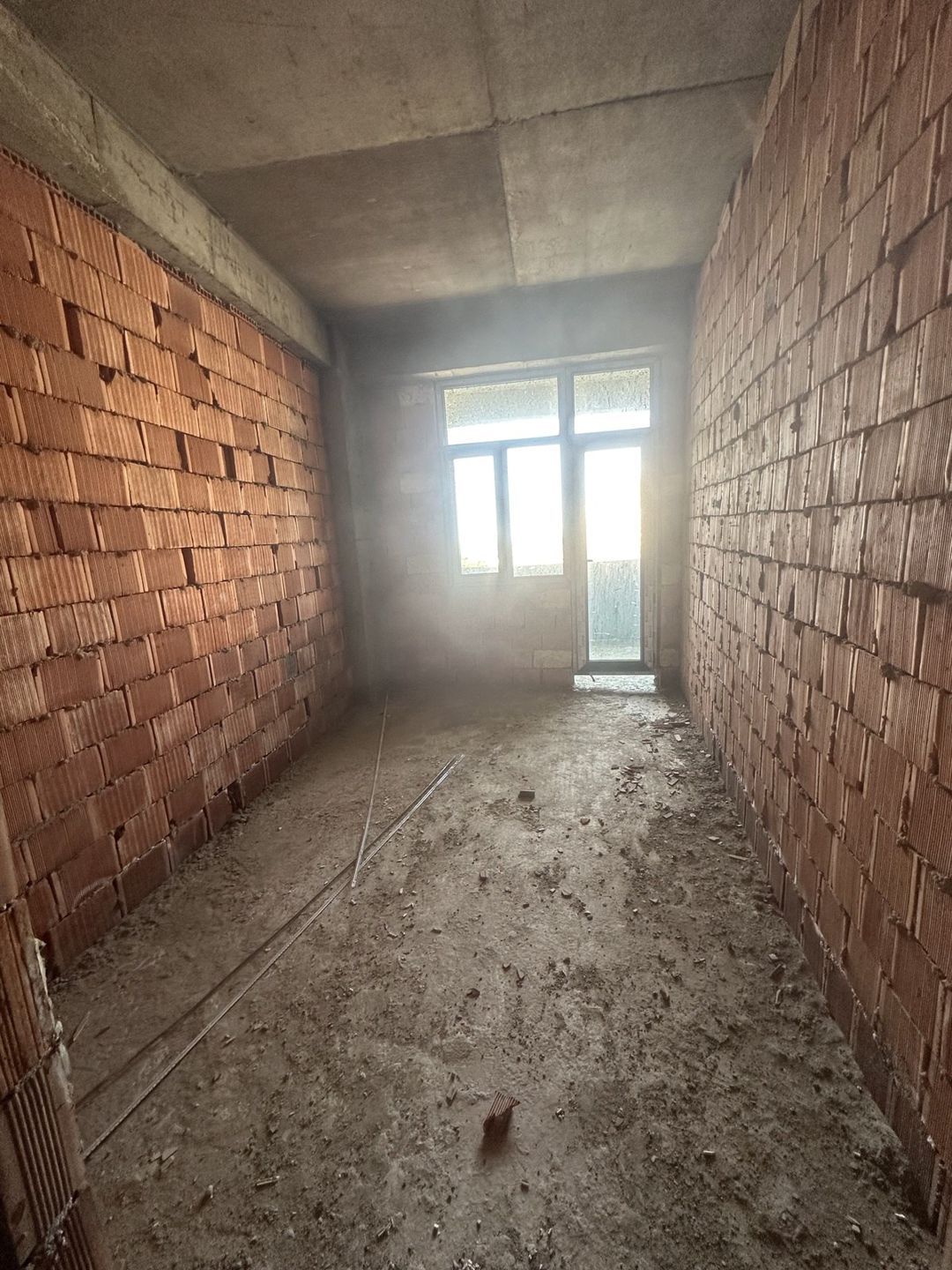 Satılır 2 otaqlı yeni tikili 82 m² — Mənzil, Bakı (7)