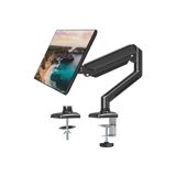 Monitor asılqanı — TV Wall Mounts — Периферийные устройства
