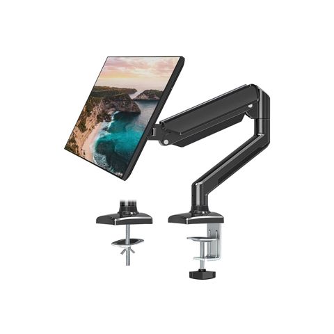 Monitor asılqanı — Bakı