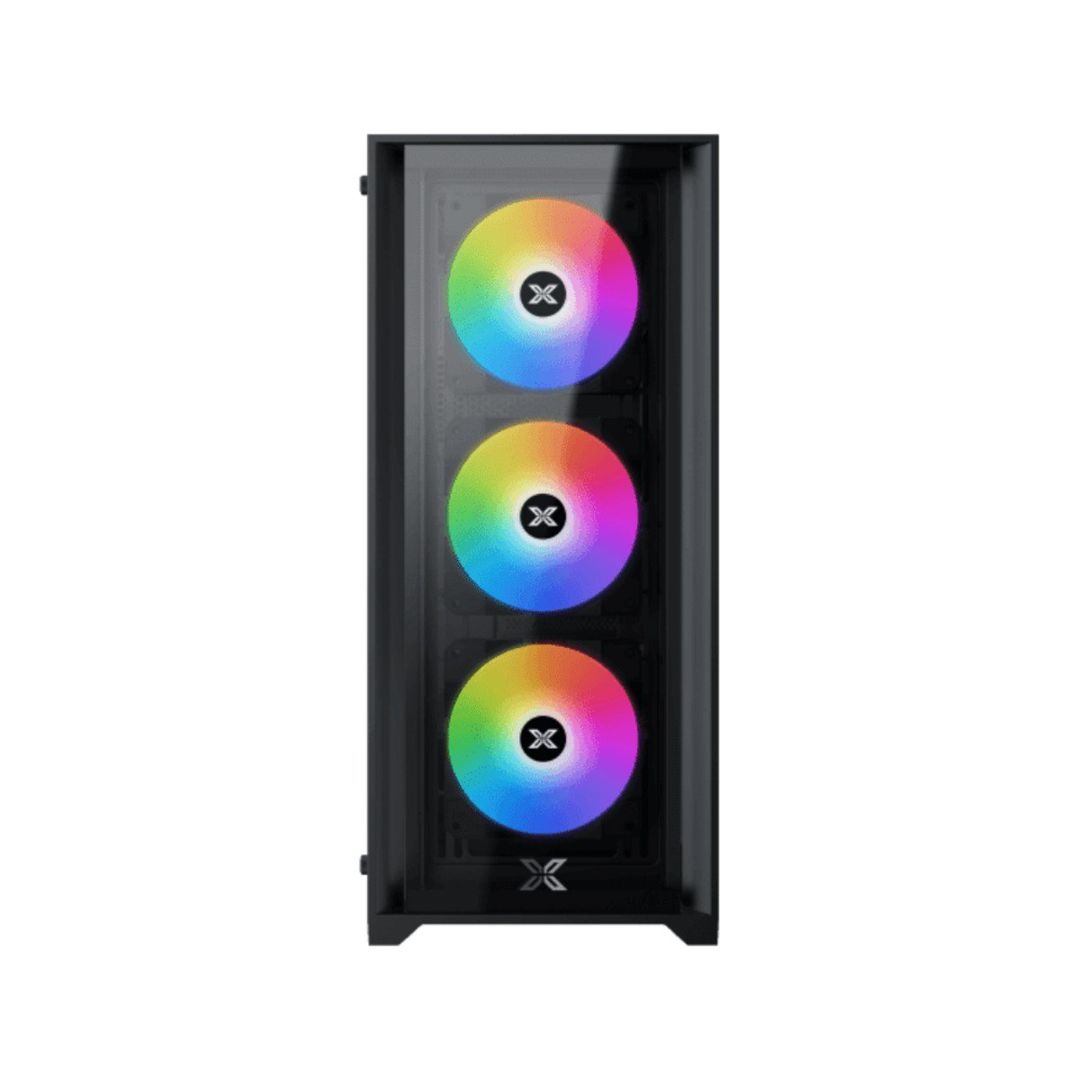 Xigmatek Quantum (EN42881) — Elektronika, Bakı (3)