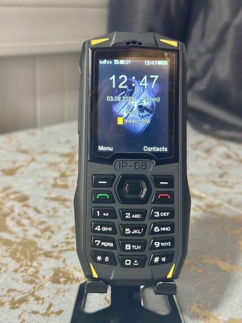 Blackview telefonu — Bakı
