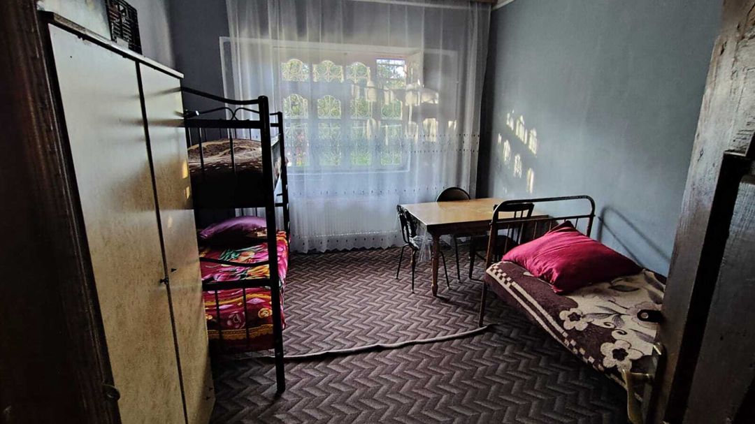 3-otaqlı mənzil kirayə verilir, Quba ş., 100 m² — Mənzil, Quba (8)