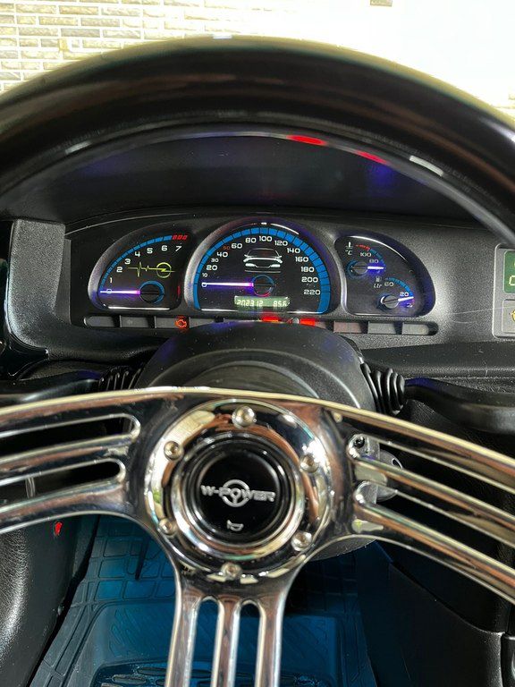 Opel Vectra, 1.8 L, 1999 il, 400 000 km — Avtomobillər, Bakı (11)