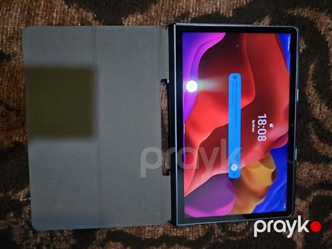 Lenovo Yoga Tab 11