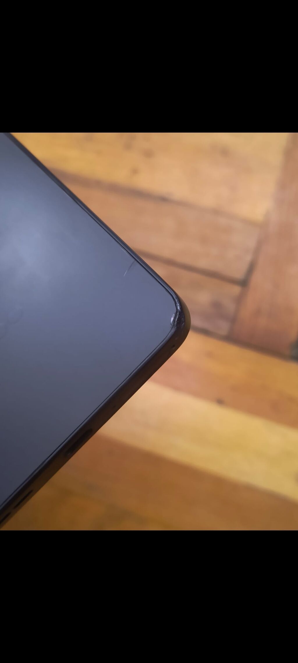 Oppo Reno 13 F, 256 GB, Qara, İki sim kartlı — OPPO, Bakı (9)