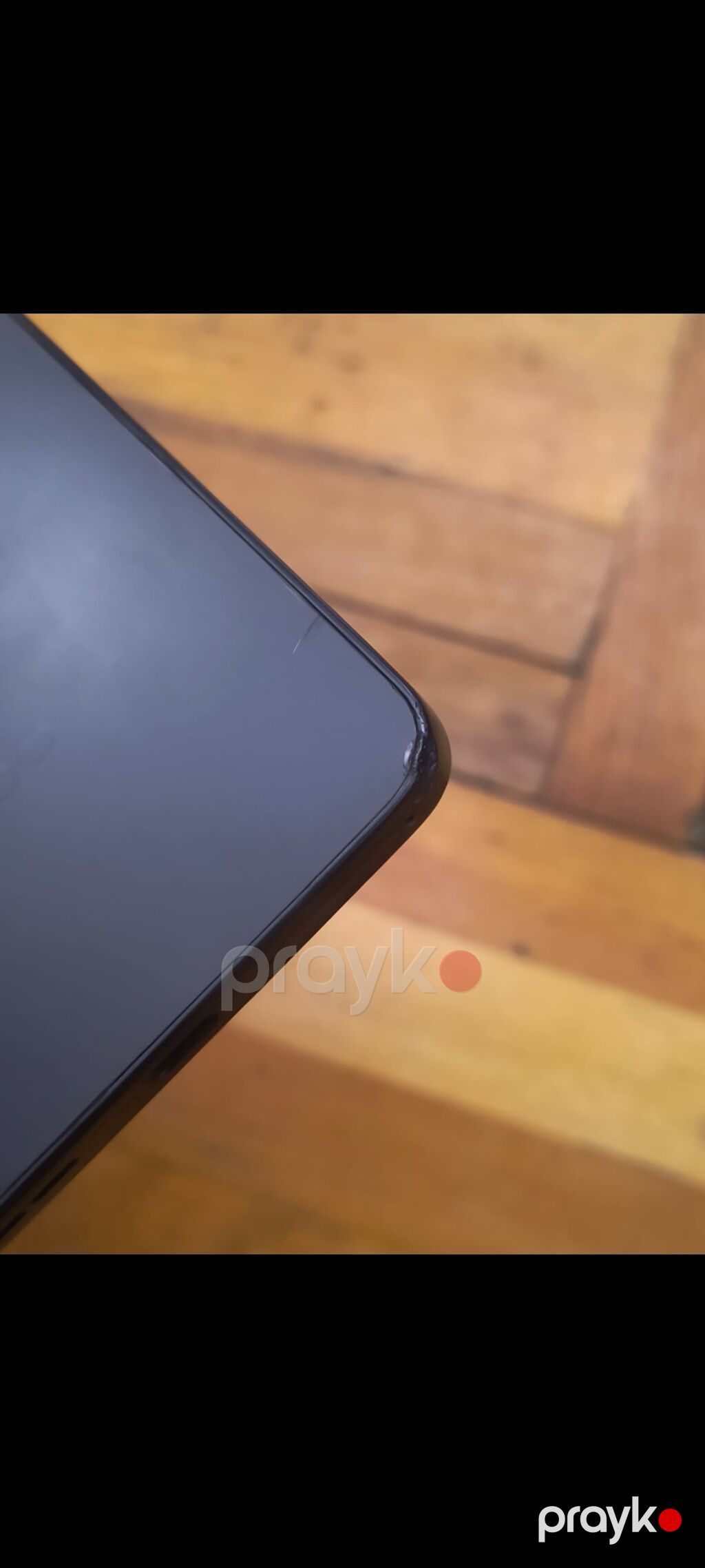 Oppo Reno 13 F, 256 GB, Qara, İki sim kartlı — OPPO, Bakı (9)