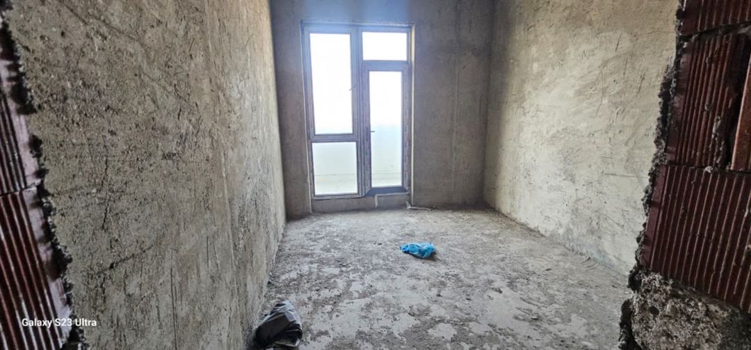 Satılır 4 otaqlı yeni tikili 150 m² — Mənzil, Bakı (12)