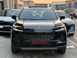 Toyota Wildlander, 2.0 L, 1.6 kWh, 2026 il, yeni — 040 Avto