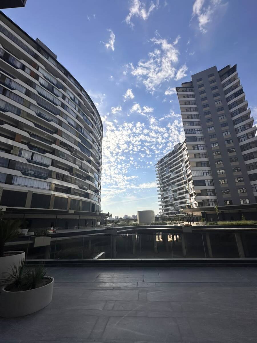 Satılır 2 otaqlı yeni tikili 73 m² — Mənzil, Bakı (4)