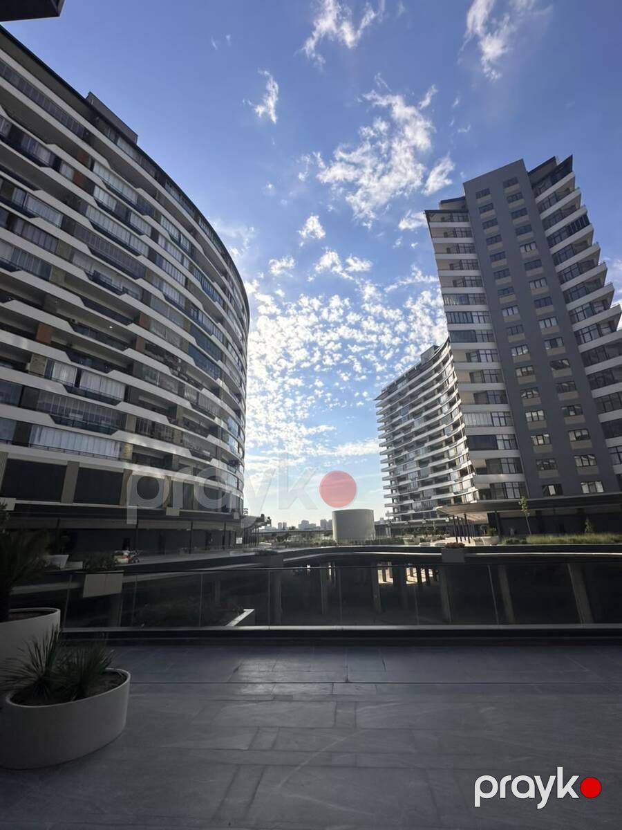 Satılır 2 otaqlı yeni tikili 73 m² — Mənzil, Bakı (3)