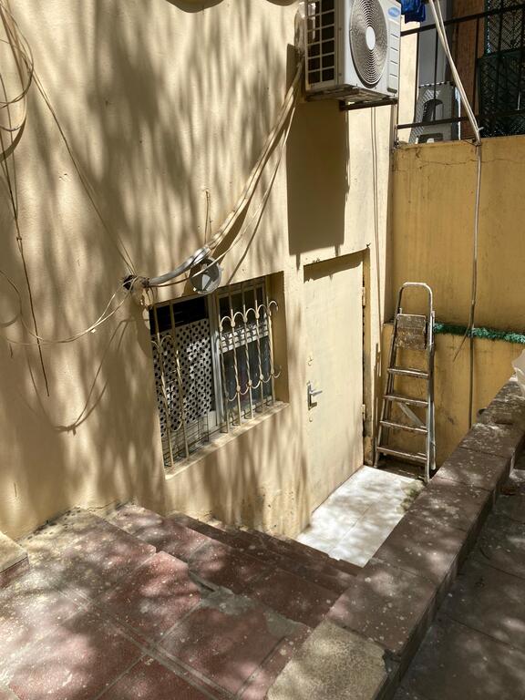 Satılır obyekt 45 m² — Əmlak, Bakı (4)