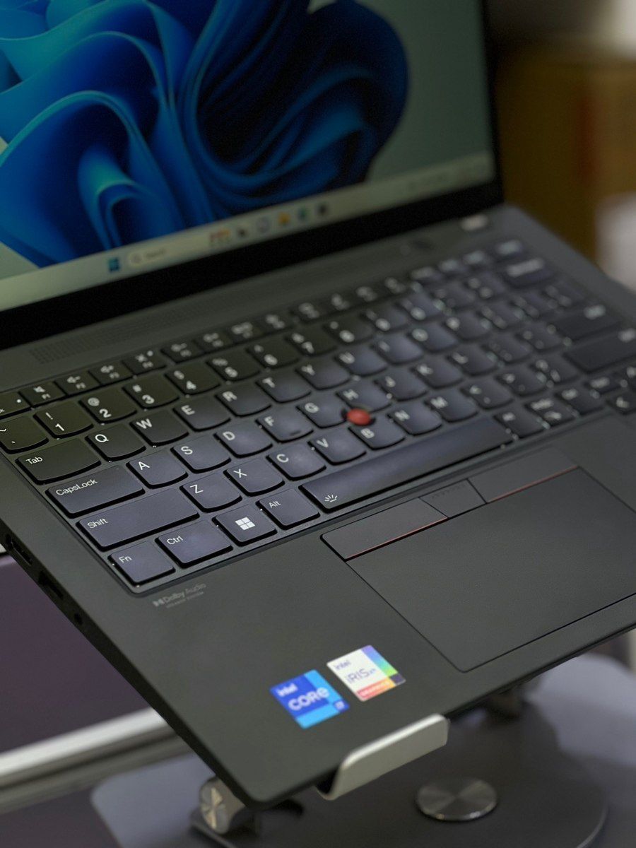 Lenovo Thinkpad T14 Gen3 — Elektronika, Bakı (4)