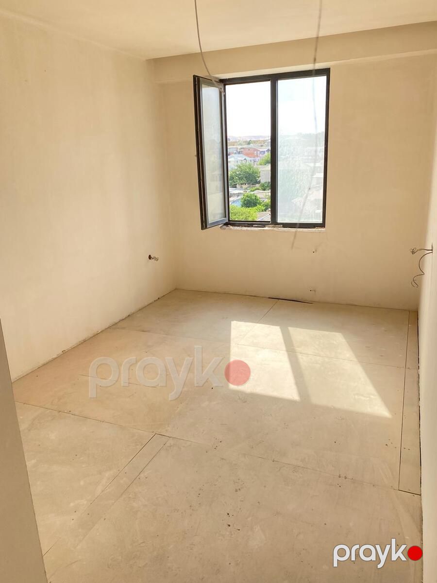 Satılır 2 otaqlı yeni tikili 94.5 m² — Mənzil, Bakı (10)
