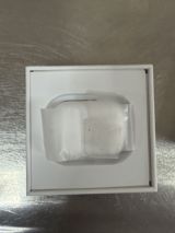Yeni Simsiz (Bluetooth) Qulaqcıqlar, Apple, rəng - Ağ — Наушники