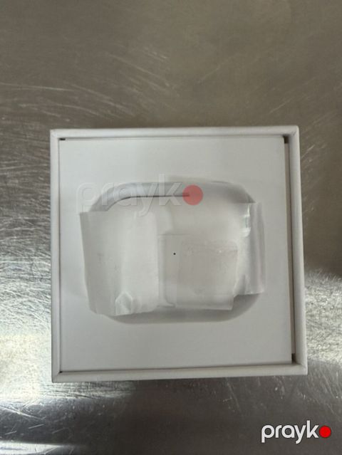 Yeni Simsiz (Bluetooth) Qulaqcıqlar, Apple, rəng - Ağ — Bakı