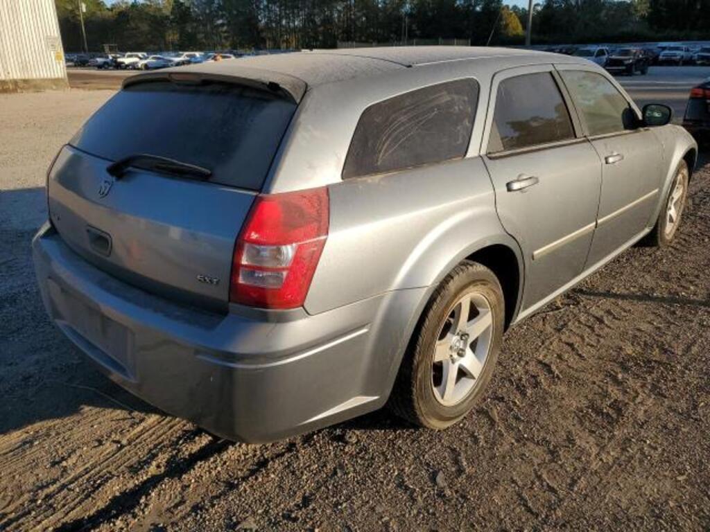 "Chrysler 300c" ehtiyat hissələri — Ehtiyat hissələri və aksesuarlar, Bakı (2)